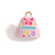 PJ92660A Picture25