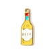 YF1589-1 Picture7