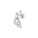 2603-1# Silver Picture13