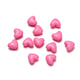 Pink/50piece Picture3