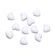 White/50piece Picture6
