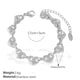 SL422S silver bracelet Picture5