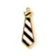 YF1451-2 Picture8