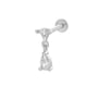 2606-2# Silver Picture10