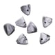 Taupe/20piece Picture7