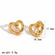 TE60510 Immagine2