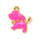 YF1443-3 Picture2