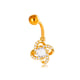 0200-8# gold Picture14