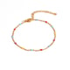 Gold color/One Size/Bracelet style 9 Picture3