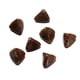 brown/20piece Picture2