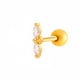2604-7#gold Picture7