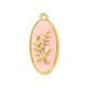 YF1327-3 Picture5