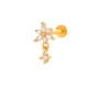 2608-2#gold Picture5