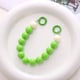 Green Picture5