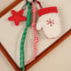 Christmas gloves Picture6