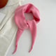 Pink Picture2