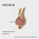 NXC381B Picture21