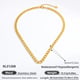 XL31268 Picture37