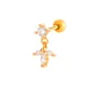 2605-4#gold Picture6
