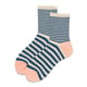 Pembe Resim3