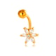 0200-5# gold Picture17
