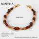 NXN191A Bild3