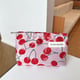 Small. Red Cherry (Regular) Picture2