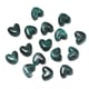 Dark green/50piece Picture3