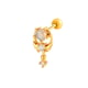 Gold Bild9