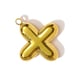 YF1297-X Picture4