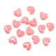 Pink/50piece Picture6