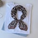 brown/Leopard Print Series 2 Picture4