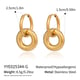 Gold color