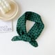 Dark green Picture7
