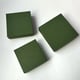 Green/Small Picture4
