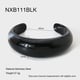 NXB111BLK 