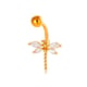 2601-2#gold Picture18