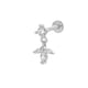 2608-4# Silver Picture15