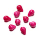 Rose red/20piece Picture7