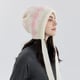 Pink Picture4