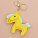 Yellow Picture3