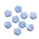 Blue/20piece