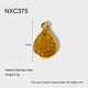 NXC375 Afbeelding13