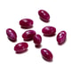 Purple/20piece Picture4