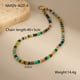NMSN-J627-4 Picture7