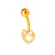 0198-6#gold Picture16