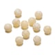 Beige/10piece Picture10