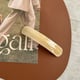 Apricot Picture3