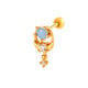 Gold Bild10
