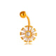 2601-8#gold Picture12